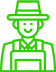 Human