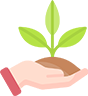 SEED