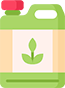 CROP PROTECTION