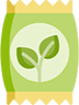 FERTILIZER