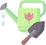 GARDEN TOOL